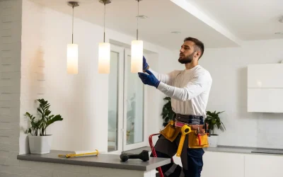 AdobeStock_543922851-a35098c9-1920w