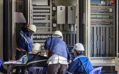 electricians_working_together-1920w
